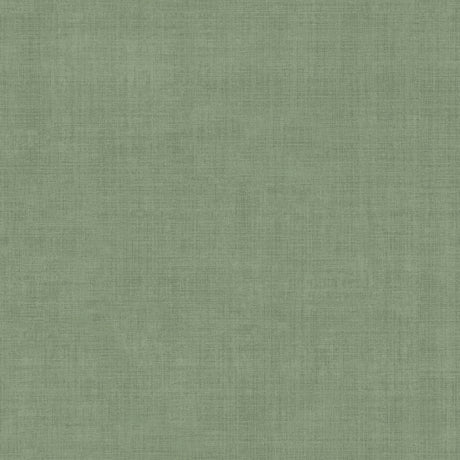 A-Street Prints 4201-16026 Midolin Moss Texture Wallpaper