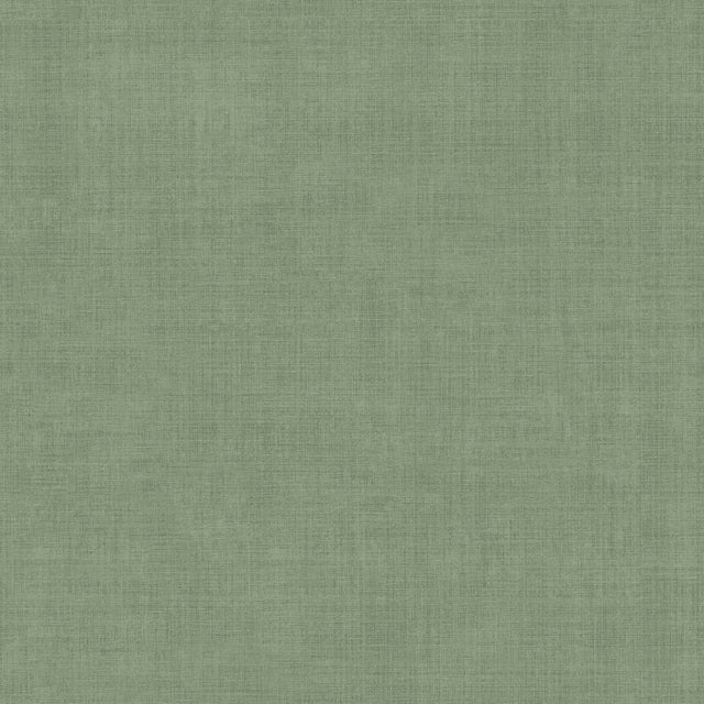 A-Street Prints 4201-16026 Midolin Moss Texture Wallpaper