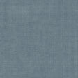 A-Street Prints 4201-16043 Midolin Blue Texture Wallpaper
