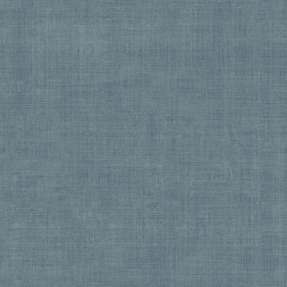 A-Street Prints 4201-16043 Midolin Blue Texture Wallpaper