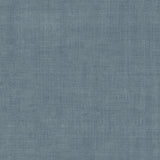 A-Street Prints 4201-16043 Midolin Blue Texture Wallpaper