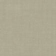 A-Street Prints 4201-16045 Midolin Stone Texture Wallpaper