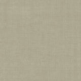 A-Street Prints 4201-16045 Midolin Stone Texture Wallpaper