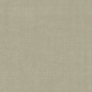 A-Street Prints 4201-16045 Midolin Stone Texture Wallpaper