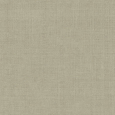 A-Street Prints 4201-16045 Midolin Stone Texture Wallpaper