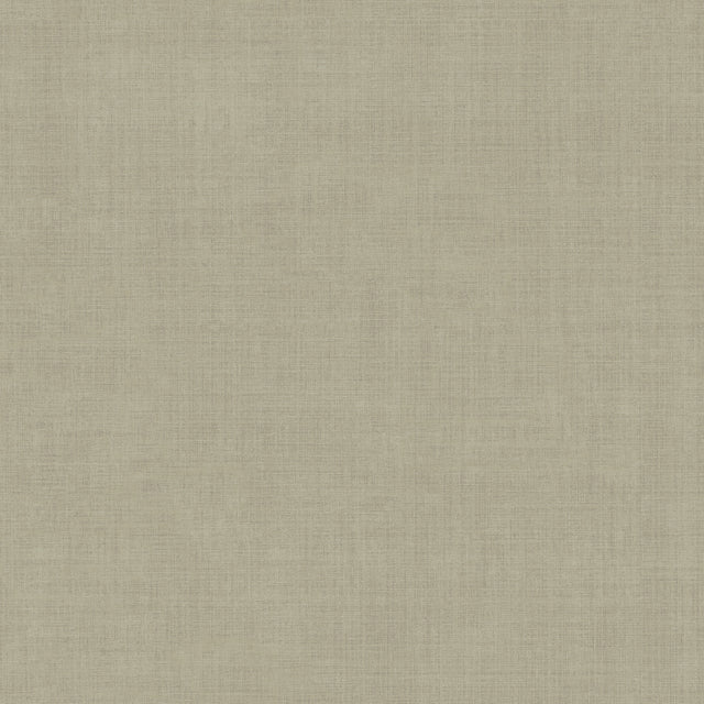 A-Street Prints 4201-16045 Midolin Stone Texture Wallpaper