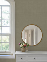A-Street Prints 4201-16045 Midolin Stone Texture Wallpaper