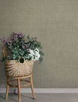 A-Street Prints 4201-16045 Midolin Stone Texture Wallpaper