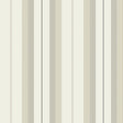 A-Street Prints 4201-20118 Herrgård Neutral Stripe Wallpaper