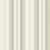 A-Street Prints 4201-20118 Herrgård Neutral Stripe Wallpaper