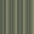 A-Street Prints 4201-20121 Herrgård Evergreen Stripe Wallpap
