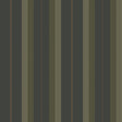 A-Street Prints 4201-20122 Herrgård Black Stripe Wallpaper