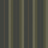A-Street Prints 4201-20122 Herrgård Black Stripe Wallpaper