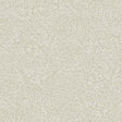 A-Street Prints 4201-20127 Kristina Taupe Botanical Wallpape