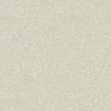 A-Street Prints 4201-20127 Kristina Taupe Botanical Wallpape