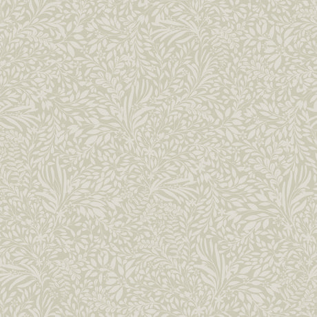 A-Street Prints 4201-20127 Kristina Taupe Botanical Wallpape