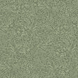 A-Street Prints 4201-20129 Kristina Evergreen Botanical Wall