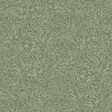A-Street Prints 4201-20129 Kristina Evergreen Botanical Wall
