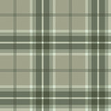 A-Street Prints 4201-20131 Emma Evergreen Plaid Wallpaper