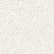 A-Street Prints 4201-48001 Siv Dove Botanical Wallpaper
