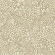 A-Street Prints 4201-48002 Siv Chestnut Botanical Wallpaper