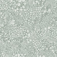 A-Street Prints 4201-48004 Siv Slate Botanical Wallpaper