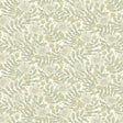 A-Street Prints 4201-48019 Maggan Sage Floral Trail Wallpape