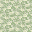A-Street Prints 4201-48021 Maggan Jade Floral Trail Wallpape