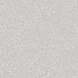 A-Street Prints 4201-92116 Kristina Light Grey Botanical Wal