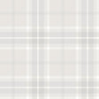 A-Street Prints 4201-92123 Emma Dove Plaid Wallpaper