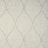 KRAVET DESIGN 4201.106.0 KILEY LINEN Fabric