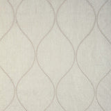 KRAVET DESIGN 4201.106.0 KILEY LINEN Fabric