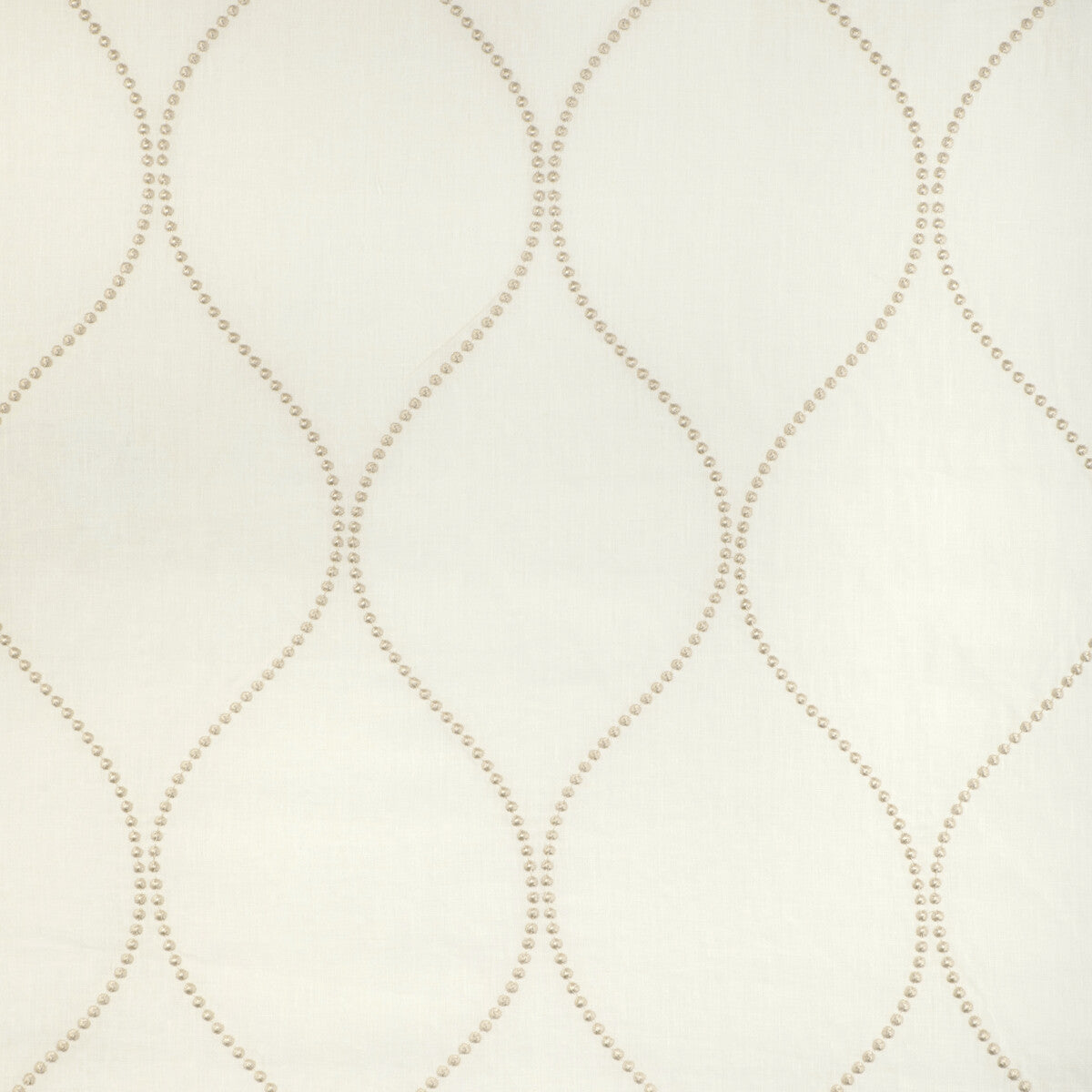 KRAVET DESIGN 4201.1101.0 KILEY TAUPE Fabric