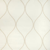 KRAVET DESIGN 4201.1101.0 KILEY TAUPE Fabric