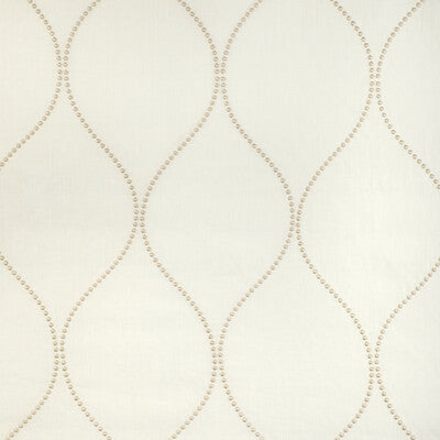 KRAVET DESIGN 4201.1101.0 KILEY TAUPE Fabric