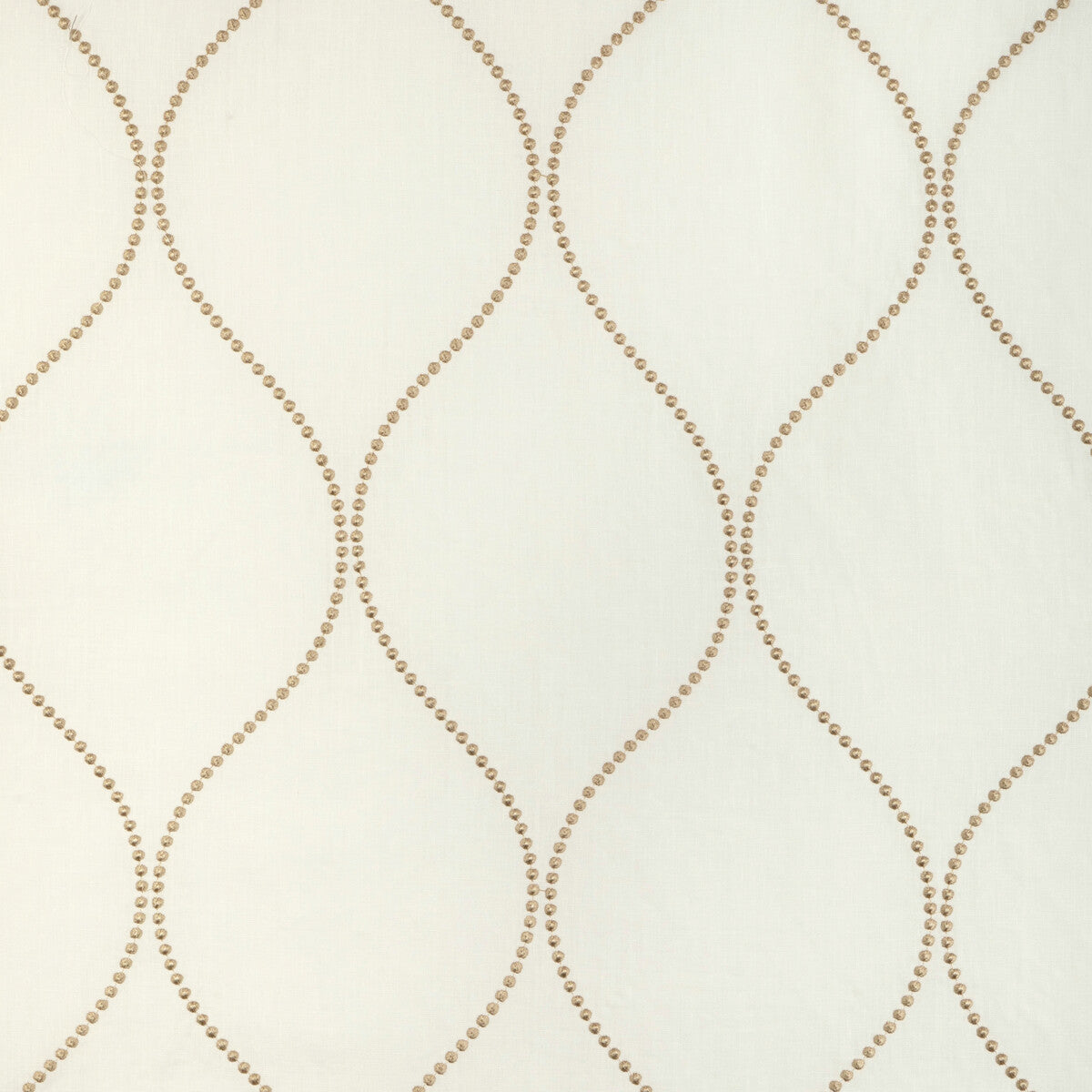KRAVET DESIGN 4201.116.0 KILEY BEACH Fabric