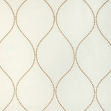KRAVET DESIGN 4201.116.0 KILEY BEACH Fabric