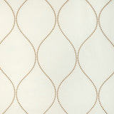 KRAVET DESIGN 4201.116.0 KILEY BEACH Fabric