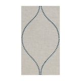 KRAVET DESIGN 4201.135.0 KILEY VAPOR Fabric