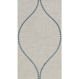 KRAVET DESIGN 4201.135.0 KILEY VAPOR Fabric