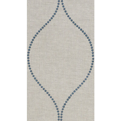 KRAVET DESIGN 4201.135.0 KILEY VAPOR Fabric