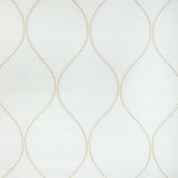 KRAVET DESIGN 4201.161.0 KILEY BLUSH Fabric