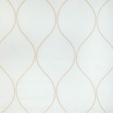 KRAVET DESIGN 4201.161.0 KILEY BLUSH Fabric