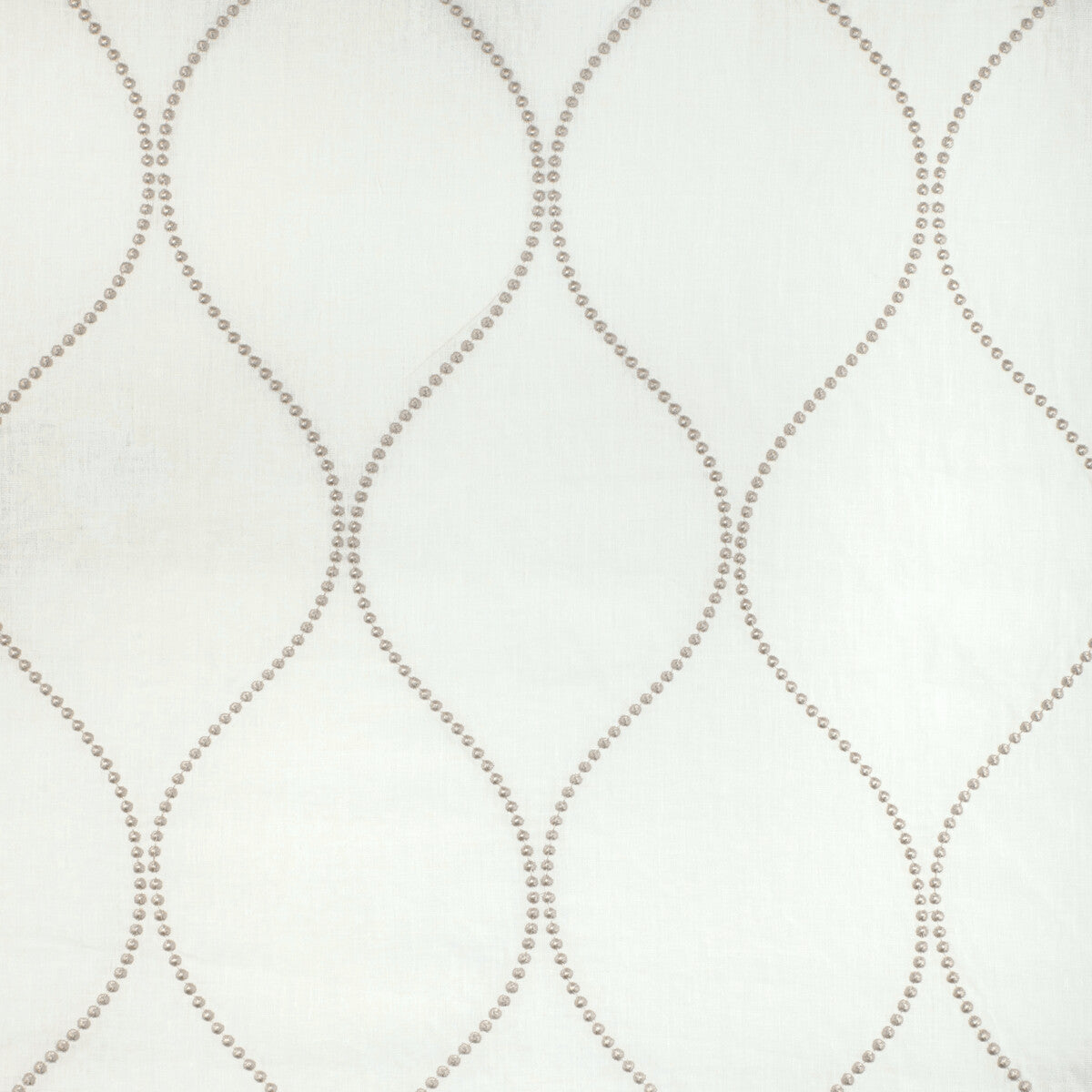KRAVET DESIGN 4201.21.0 KILEY STORM Fabric