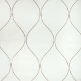 KRAVET DESIGN 4201.21.0 KILEY STORM Fabric