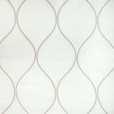 KRAVET DESIGN 4201.21.0 KILEY STORM Fabric