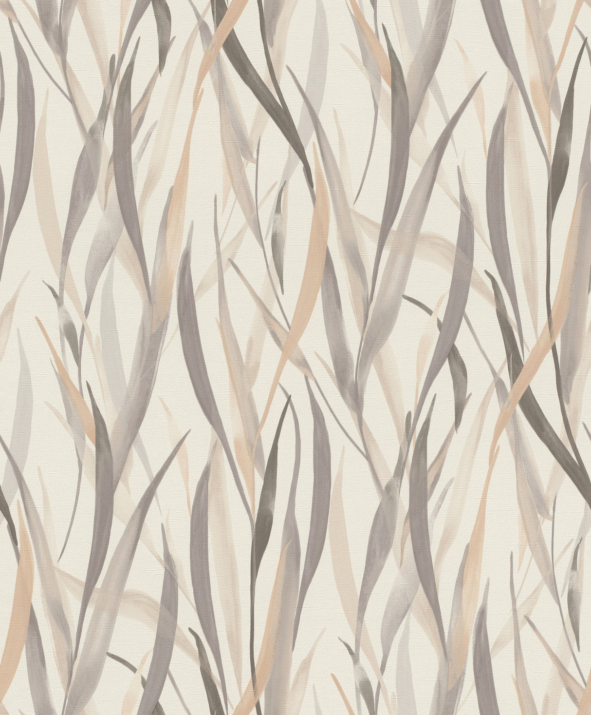 [variant_sku] [product_name] [custom.colorway] - Eade's Wallpaper & Fabric