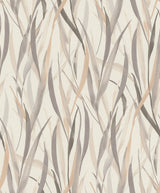 [variant_sku] [product_name] [custom.colorway] - Eade's Wallpaper & Fabric