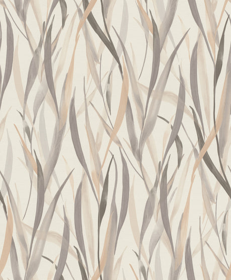 [variant_sku] [product_name] [custom.colorway] - Eade's Wallpaper & Fabric