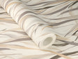 [variant_sku] [product_name] [custom.colorway] - Eade's Wallpaper & Fabric